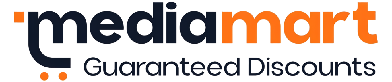 MediaMart